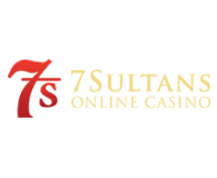 7Sultans Casino