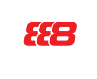 888-logo