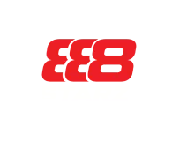 888starz casino