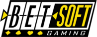 BetSoft