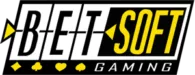 BetSoft