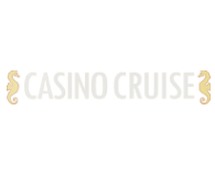 Cruise Casino