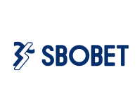 Букмекерська контора SBObet
