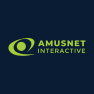 Amusnet