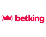 betking-logo