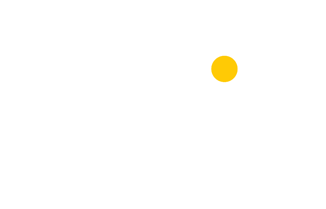 Букмекерська контора Bwin