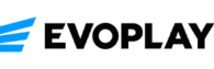 Evoplay