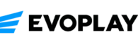 Evoplay