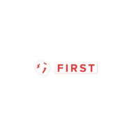 First Casino