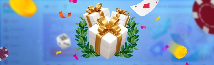 Moneyback бонус