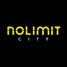 Nolimit