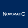 Novomatic