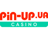 Казино Пін Ап