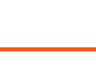 Букмекерська контора Pinnacle