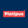 Platipus