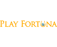 Щотижневий кешбек від Play Fortuna Casino