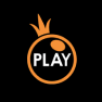 PragmaticPlay