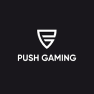 PushGaming