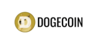 Dogecoin