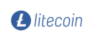 Litecoin