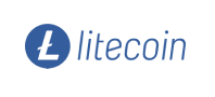 Онлайн казино на Litecoin