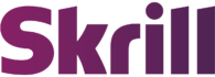 Skrill