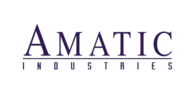 Amatic