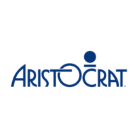 Aristocrat Gaming