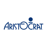 Aristocrat Gaming