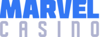 Marvel casino