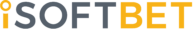 iSoftBet