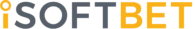 iSoftBet