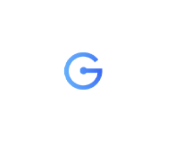 Legzo Casino