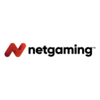 NetGaming