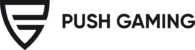 Push Gaming