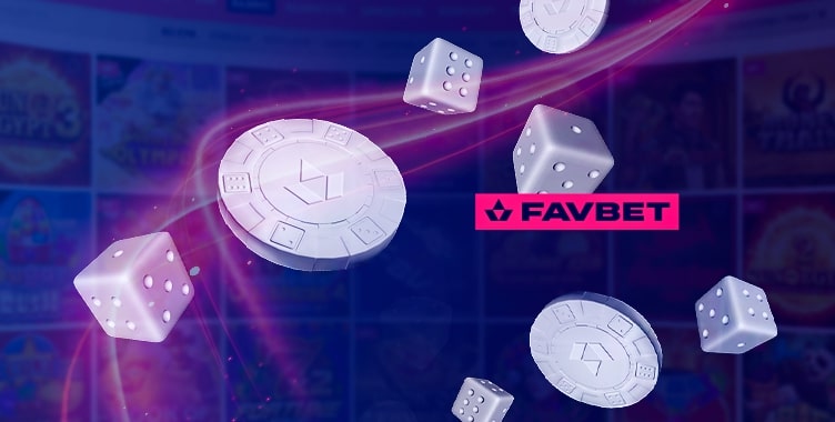 Як вивести гроші з Фавбет