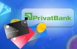 Особливості Платежів Приватбанк 
