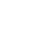 Фонбет казино