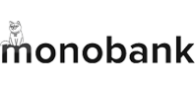Монобанк