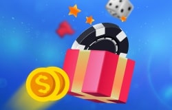 Гроші на рахунок