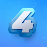 Пункт 4