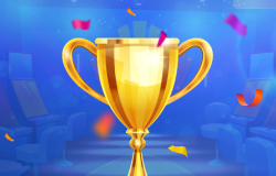 Безкоштовна участь у турнірах