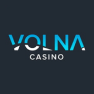 Volna Casino