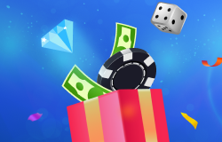 Бездепозитний бонус