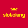 Slotoking Casino