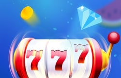 Добірка азартних ігор