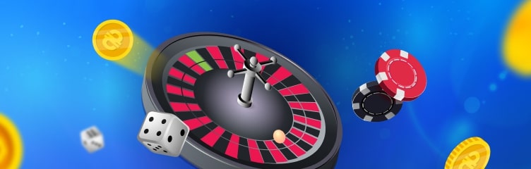 Чи можна виграти реальні гроші в Україні, граючи в онлайн-казино на гривні?