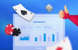 Зручність інтерфейсу