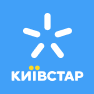 Оплата через Київстар