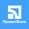 Термінали Приват24